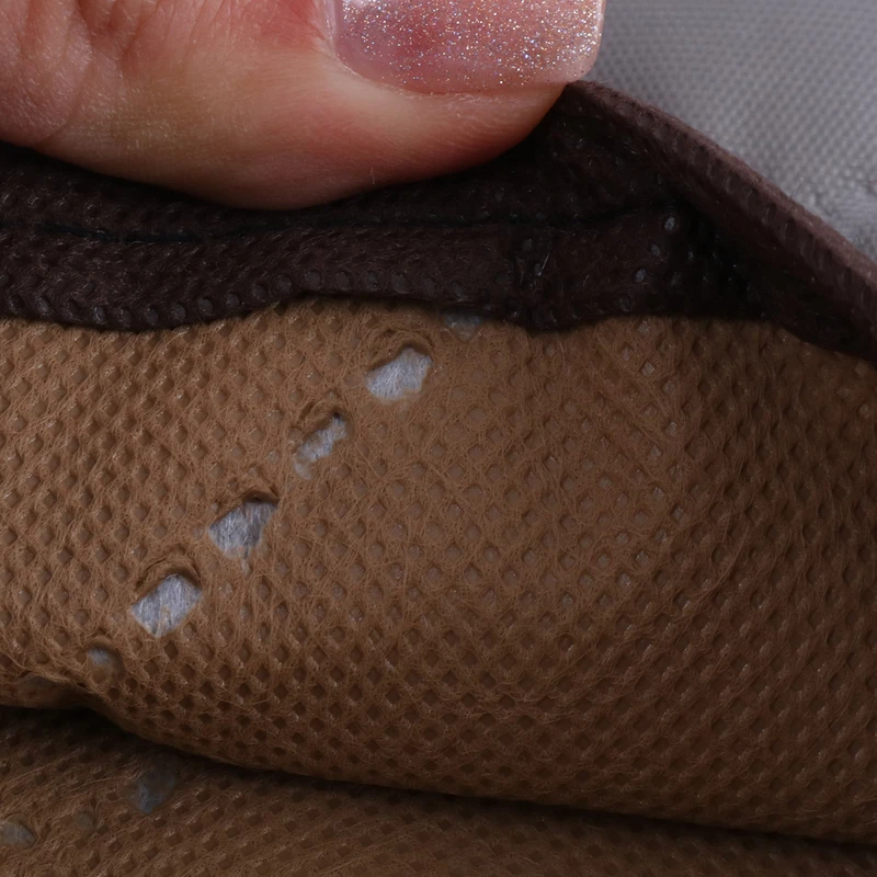 عکس شماره 3 : زیرانداز سفری 8 نفره مدل np2081