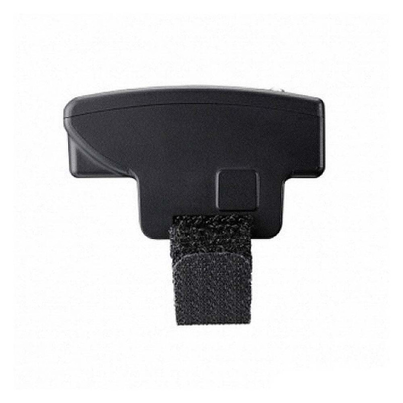 بارکدخوان یونیتک مدل MS650