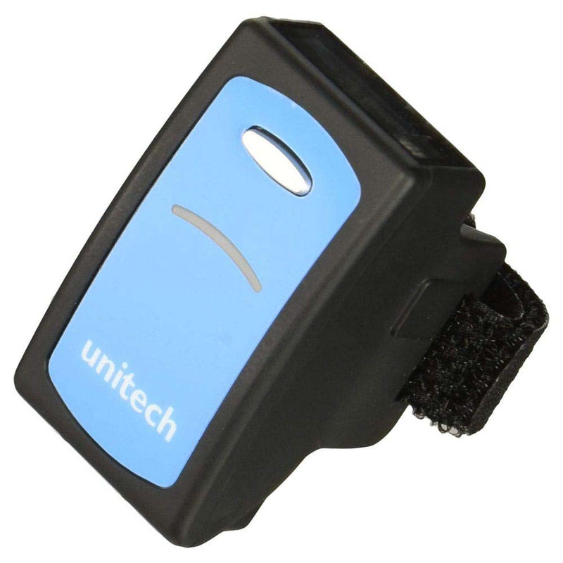 بارکدخوان یونیتک مدل MS650