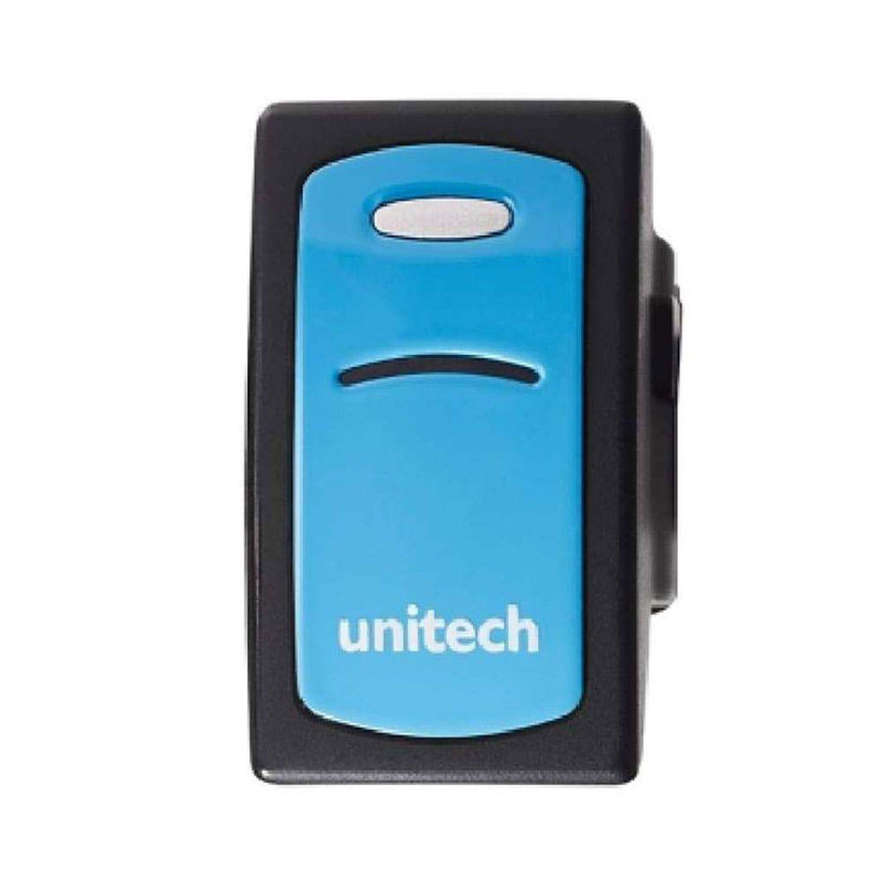 بارکدخوان یونیتک مدل MS650
