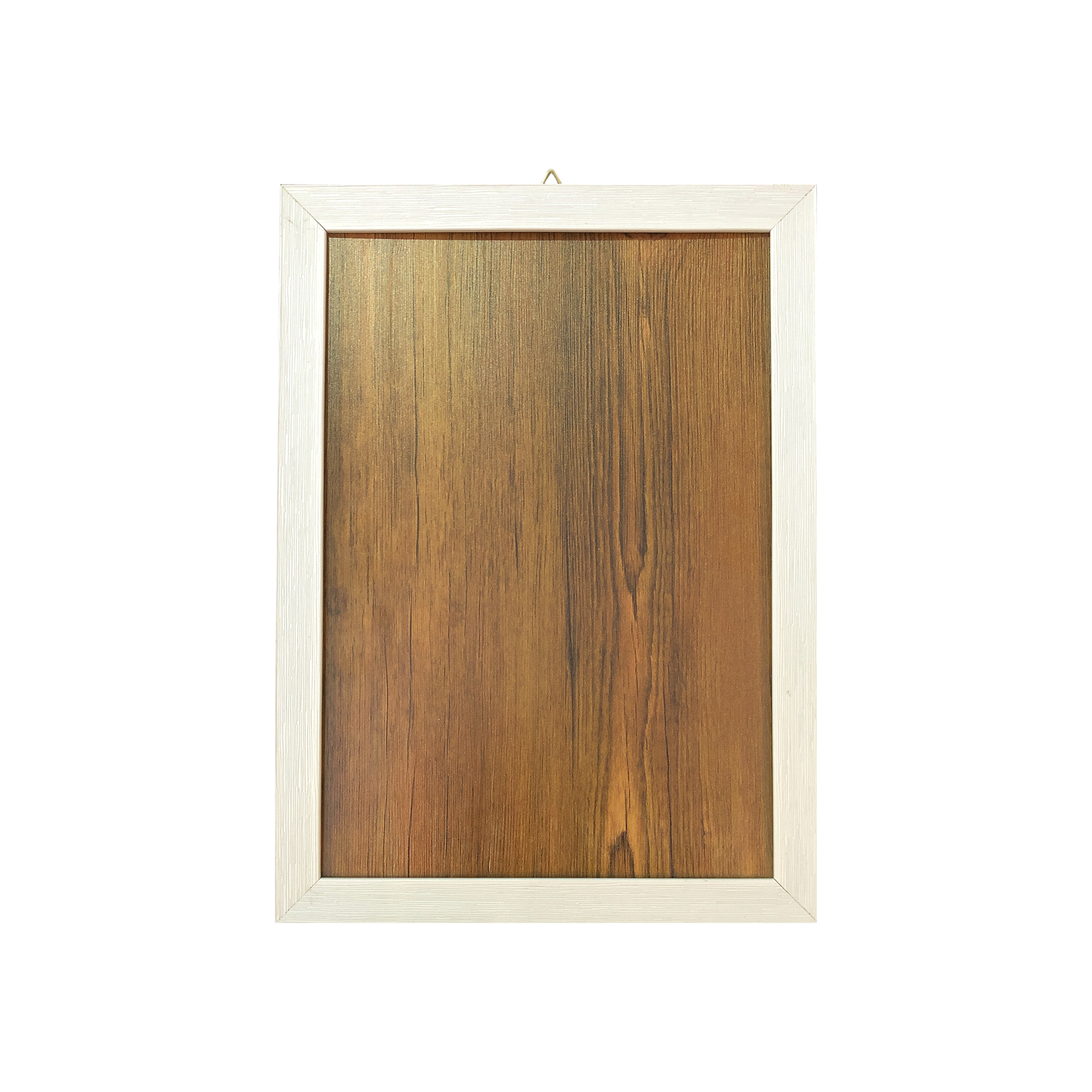قاب عکس لیدوما مدل DL-00125