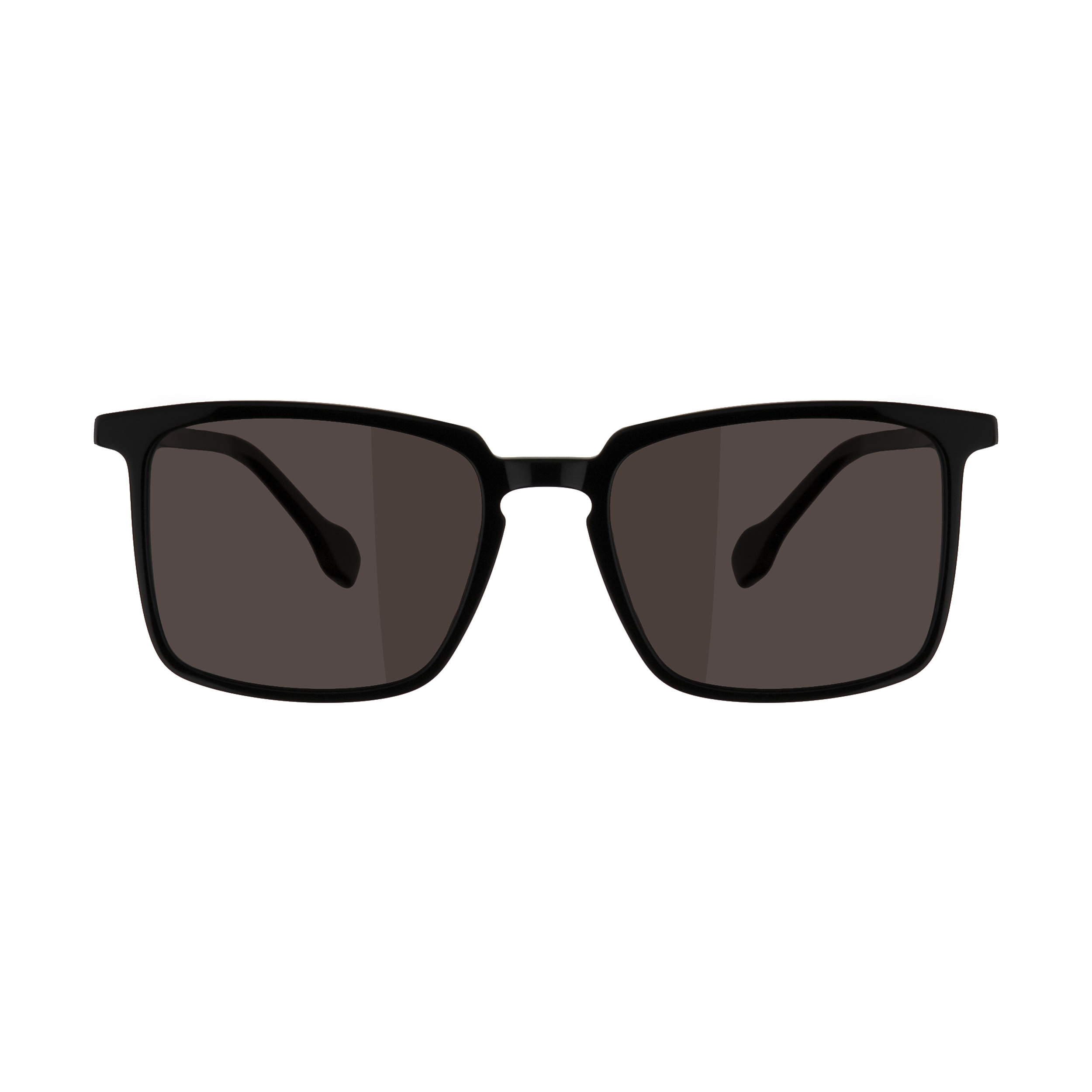عینک آفتابی جی اف فره مدل GFF1189/005