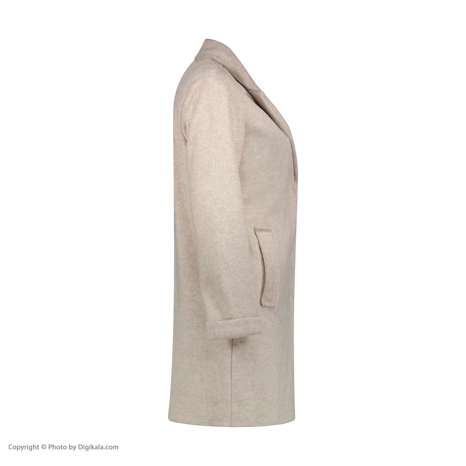 پالتو زنانه دثار مدل ۲۰۲۹ -  - 3