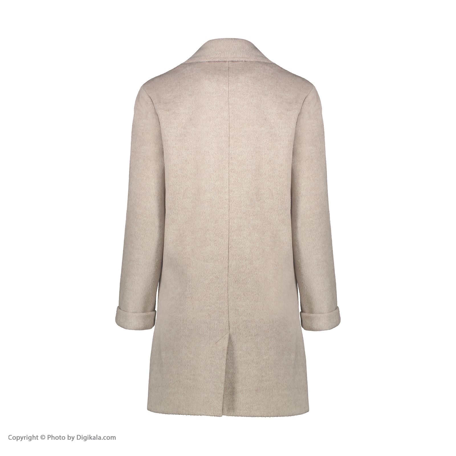 پالتو زنانه دثار مدل ۲۰۲۹ -  - 4