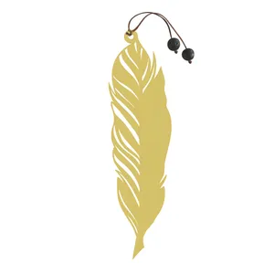 نشانگر کتاب غول طرح پر کد 78