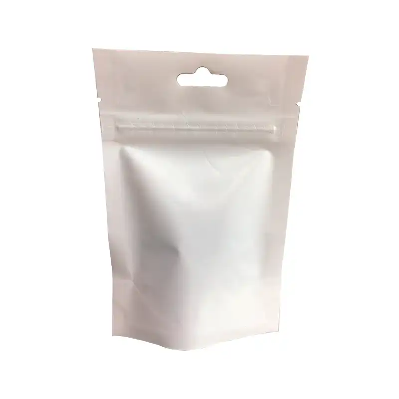 پیچ سر تخت مته دار مدل bpm-50C3.9 بسته 50 عددی