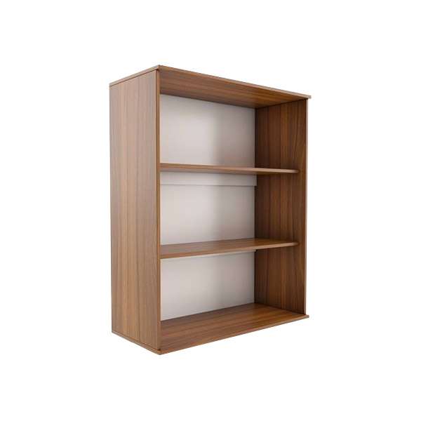 کتابخانه مدل FH43 کتابخانه مدل FH43