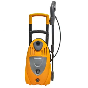 کارواش مستر مدل APW-VQD-110P