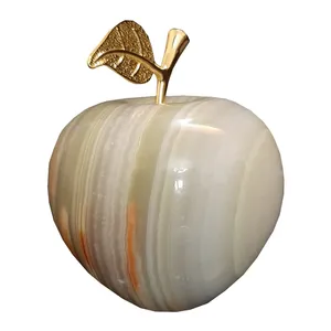 میوه تزئینی کد M1056