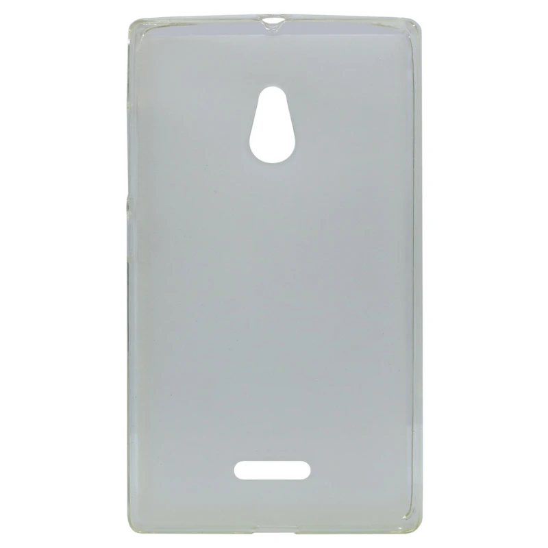 کاور مدل CL-01 مناسب برای گوشی موبایل نوکیا XL