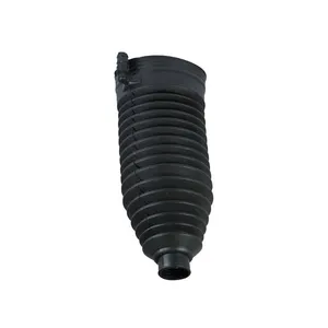 گردگیر جعبه فرمان شیفتن کد 8929 مناسب برای پژو 206