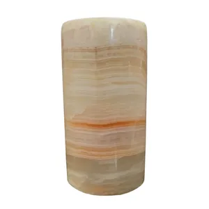 جامدادی رومیزی کد M1054