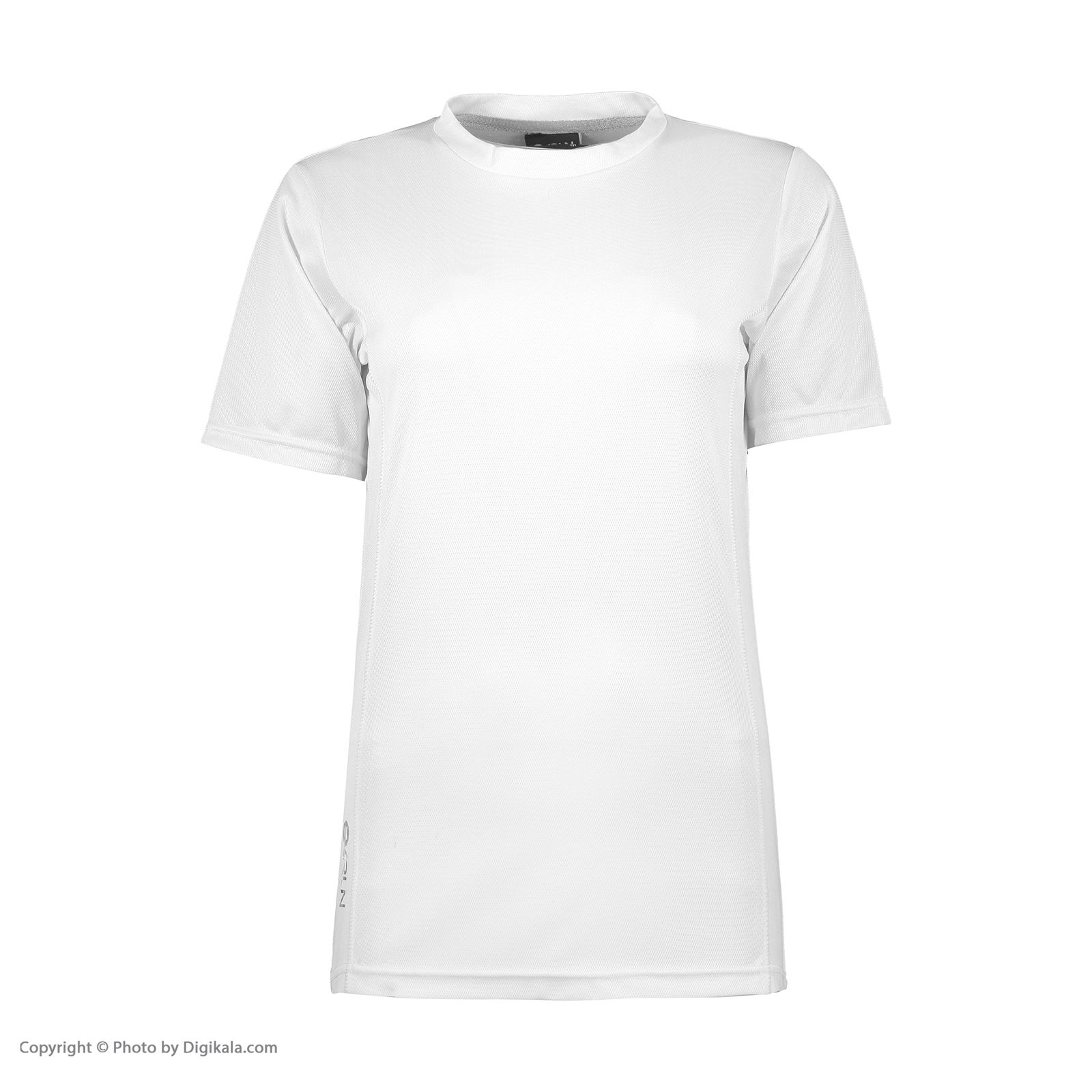 تی شرت ورزشی زنانه بی فور ران مدل 980326-01