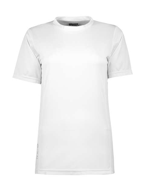 تی شرت ورزشی زنانه بی فور ران مدل 980326-01