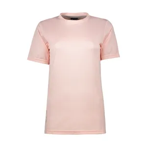 تی شرت ورزشی زنانه بی فور ران مدل 980326-84