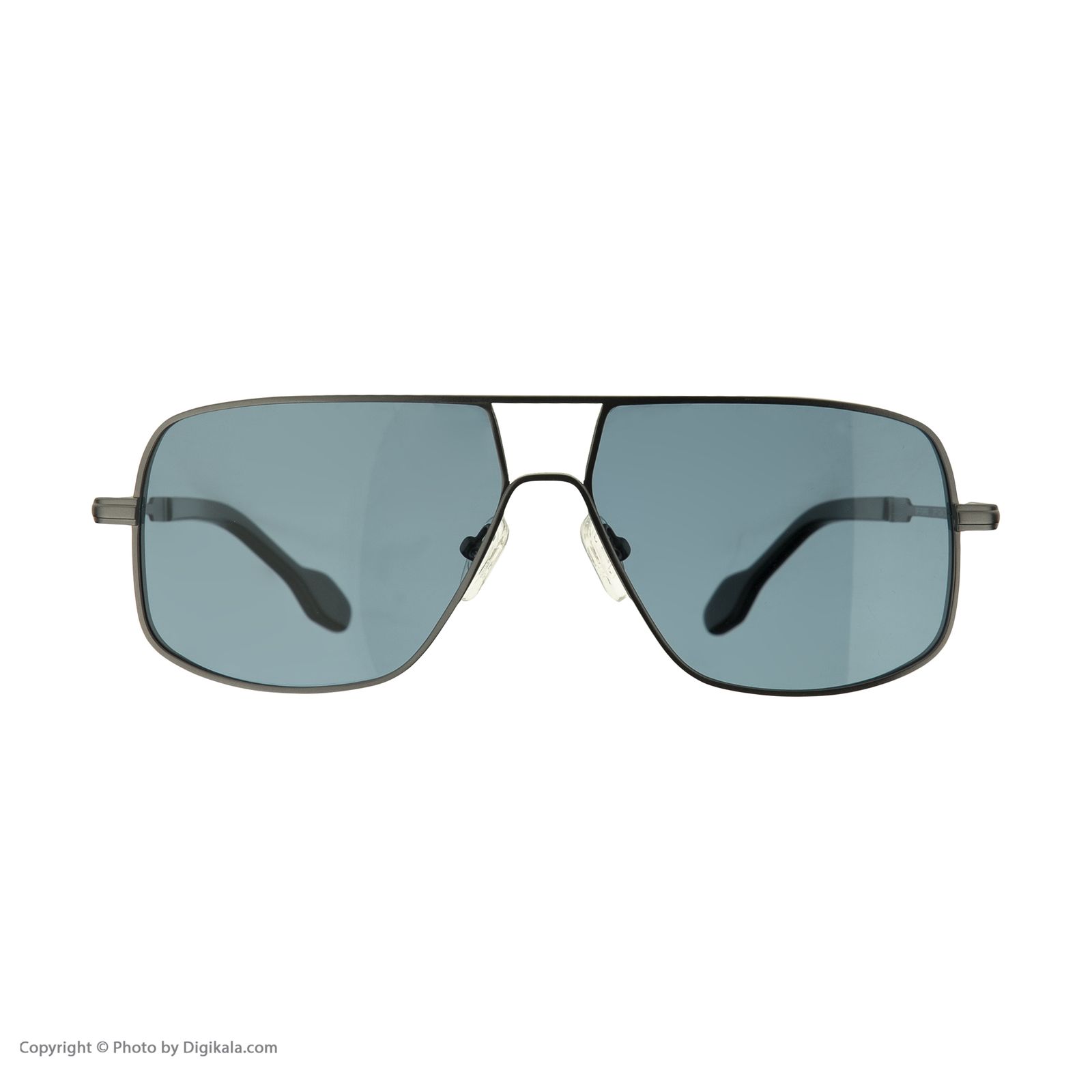 عینک آفتابی جی اف فره مدل GFF1264004 -  - 2
