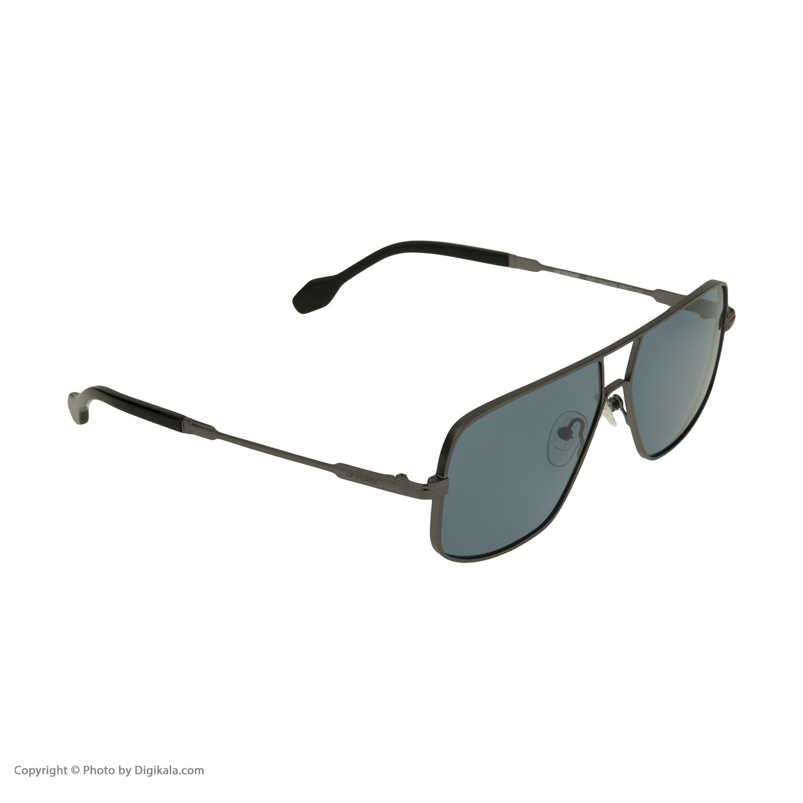 عینک آفتابی جی اف فره مدل GFF1264004 -  - 3