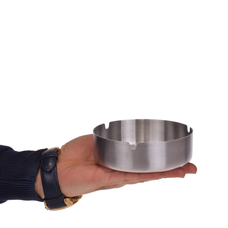 زیرسیگاری مدل SL40 کد 86