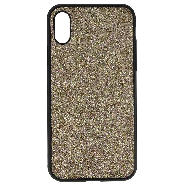 کاور مدل IP560 مناسب برای گوشی موبایل اپل Iphone Xs Max