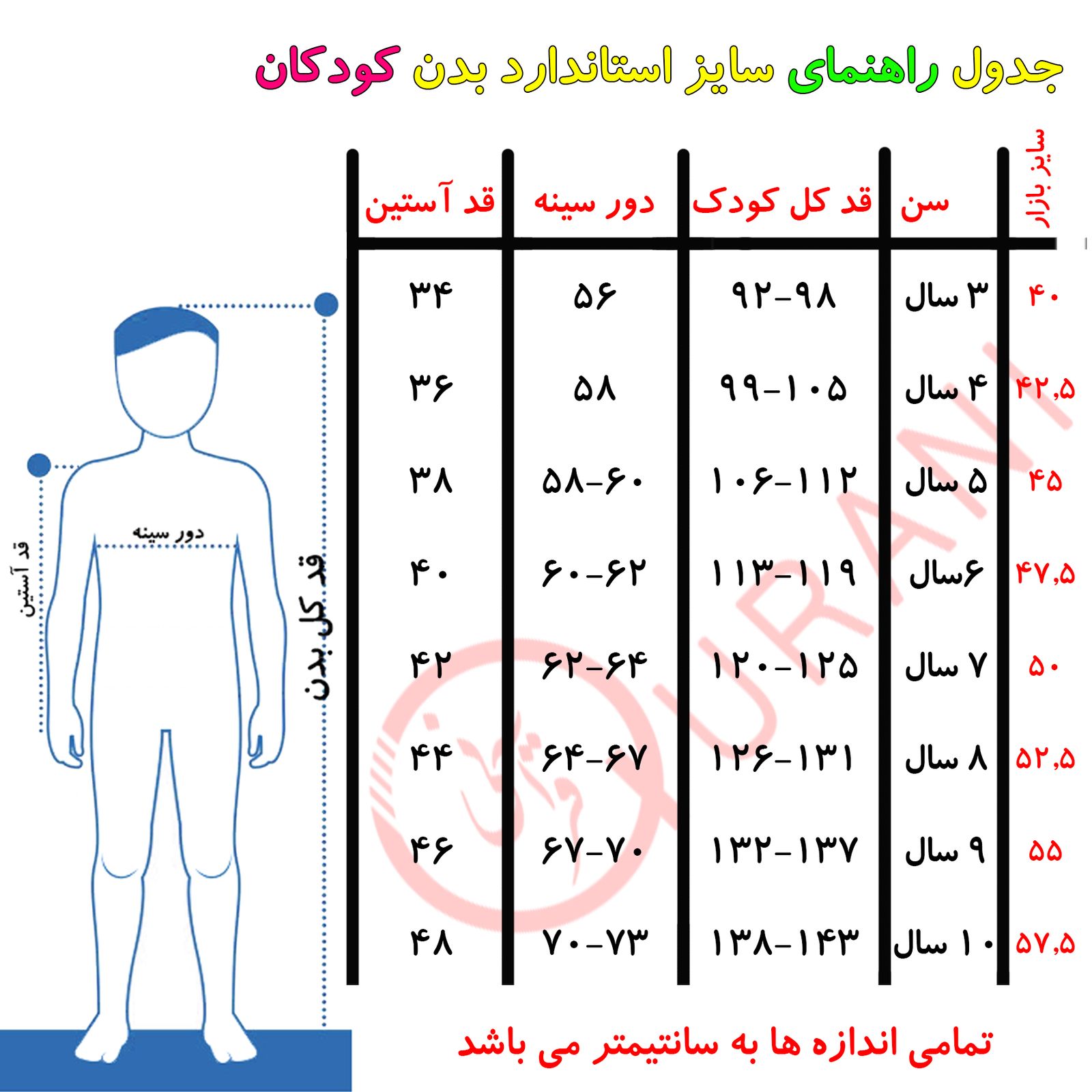 تیشرت آستین بلند پسرانه کد 9907470002 -  - 3