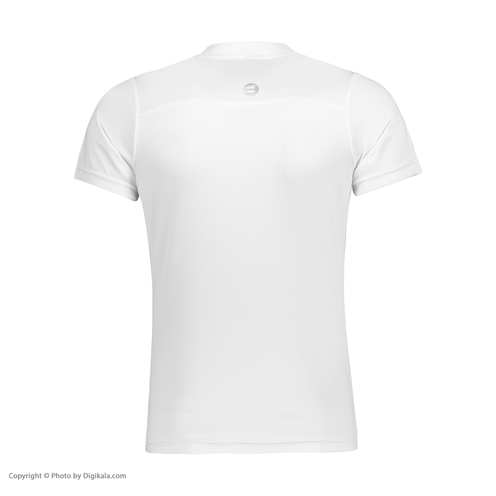 تی شرت ورزشی مردانه بی فور ران مدل 980316-01 -  - 4