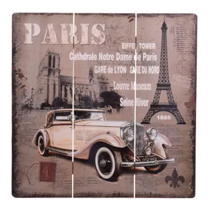دیوارکوب مدل Paris4040 کد 772