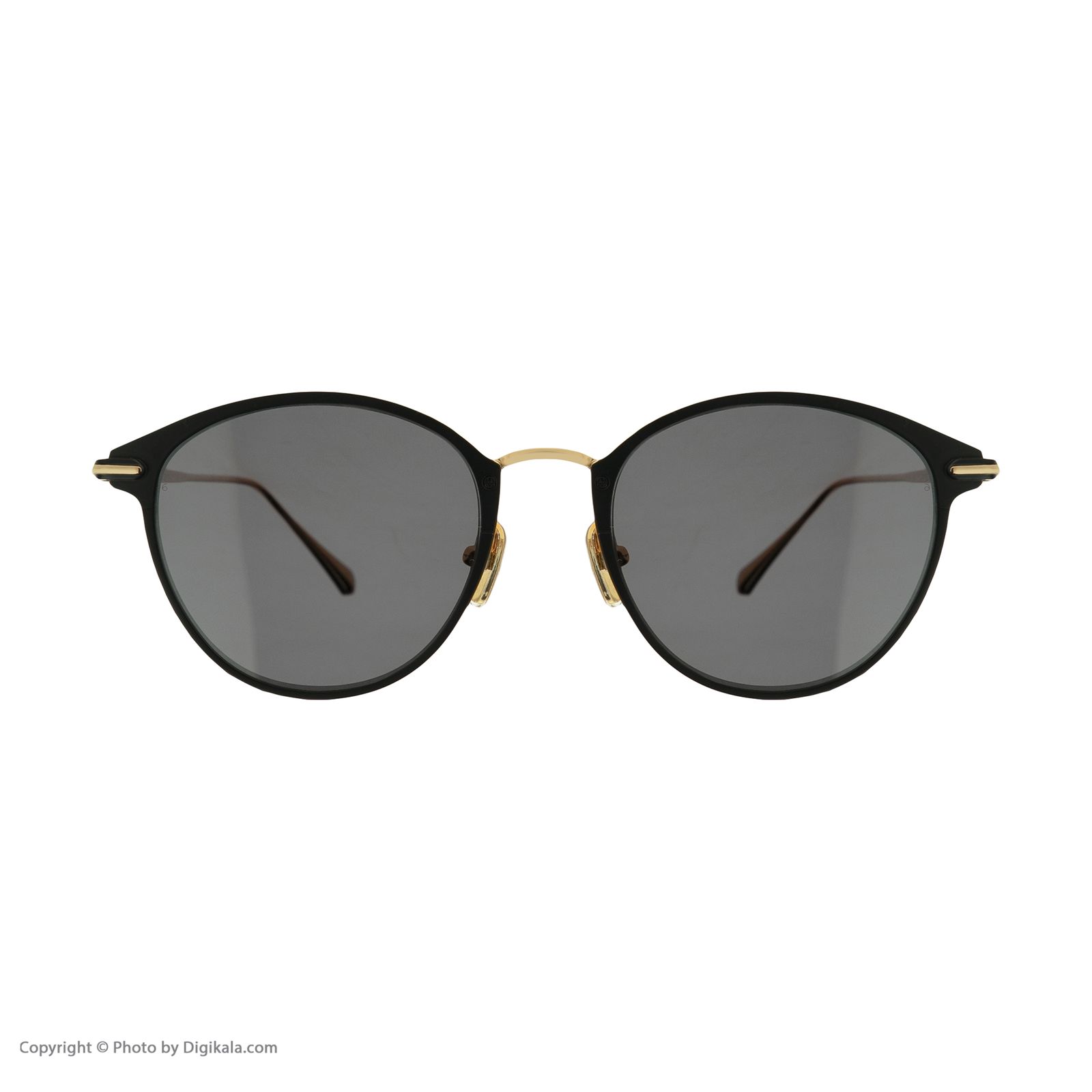 عینک آفتابی زنانه جی اف فره مدل GFF1177 -  - 2