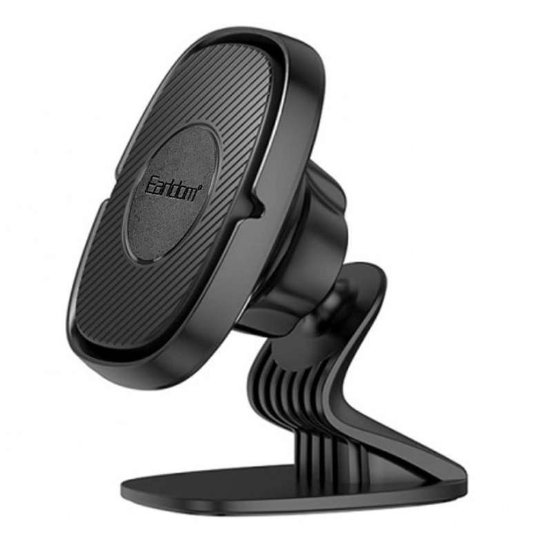 پایه نگهدارنده گوشی موبایل و تبلت ارلدام مدل ET-EH70 پایه نگهدارنده گوشی موبایل و تبلت ارلدام مدل ET-EH70