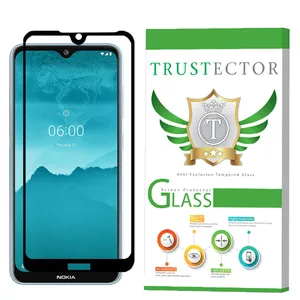 Trustector GSS Screen Protector For Nokia 6.2