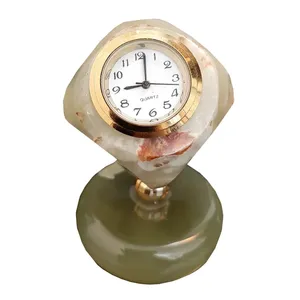 ساعت رومیزی کد M1055