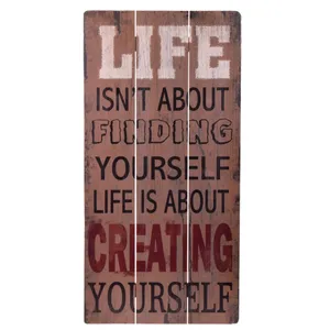دیوارکوب مدل Creating Life کد 5570