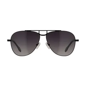 GF FERRE GFF1270004 Sunglasses