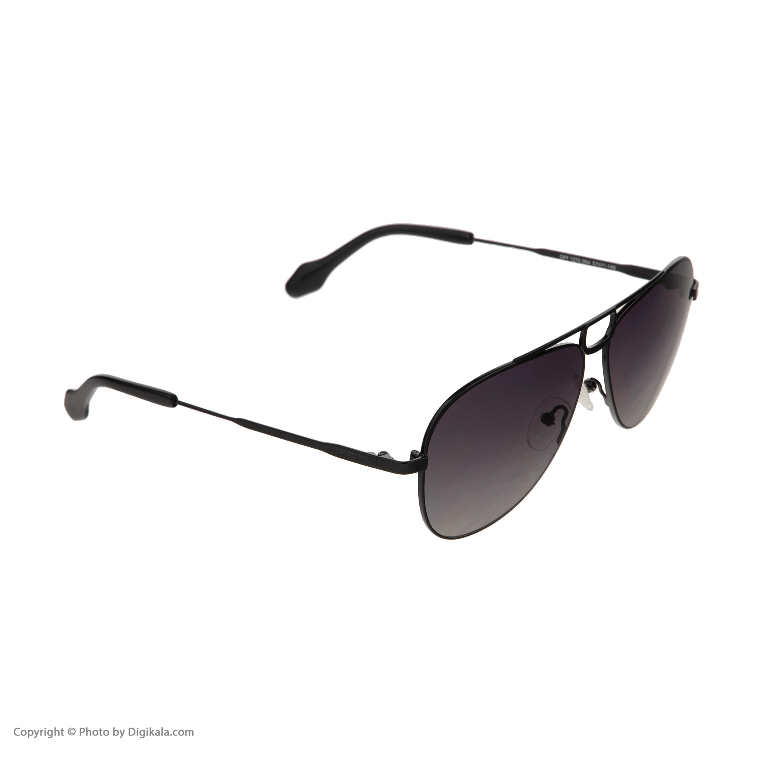 عینک آفتابی جی اف فره مدل GFF1270004 -  - 6