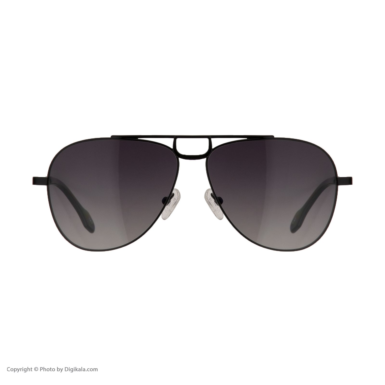عینک آفتابی جی اف فره مدل GFF1270004 -  - 4