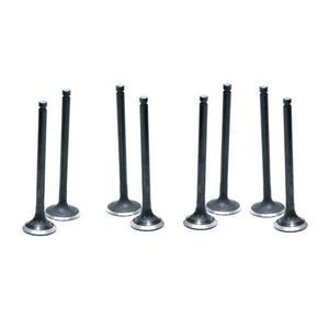 سوپاپ استیم کد 13205 مناسب برای پژو 405 بسته 8 عددی