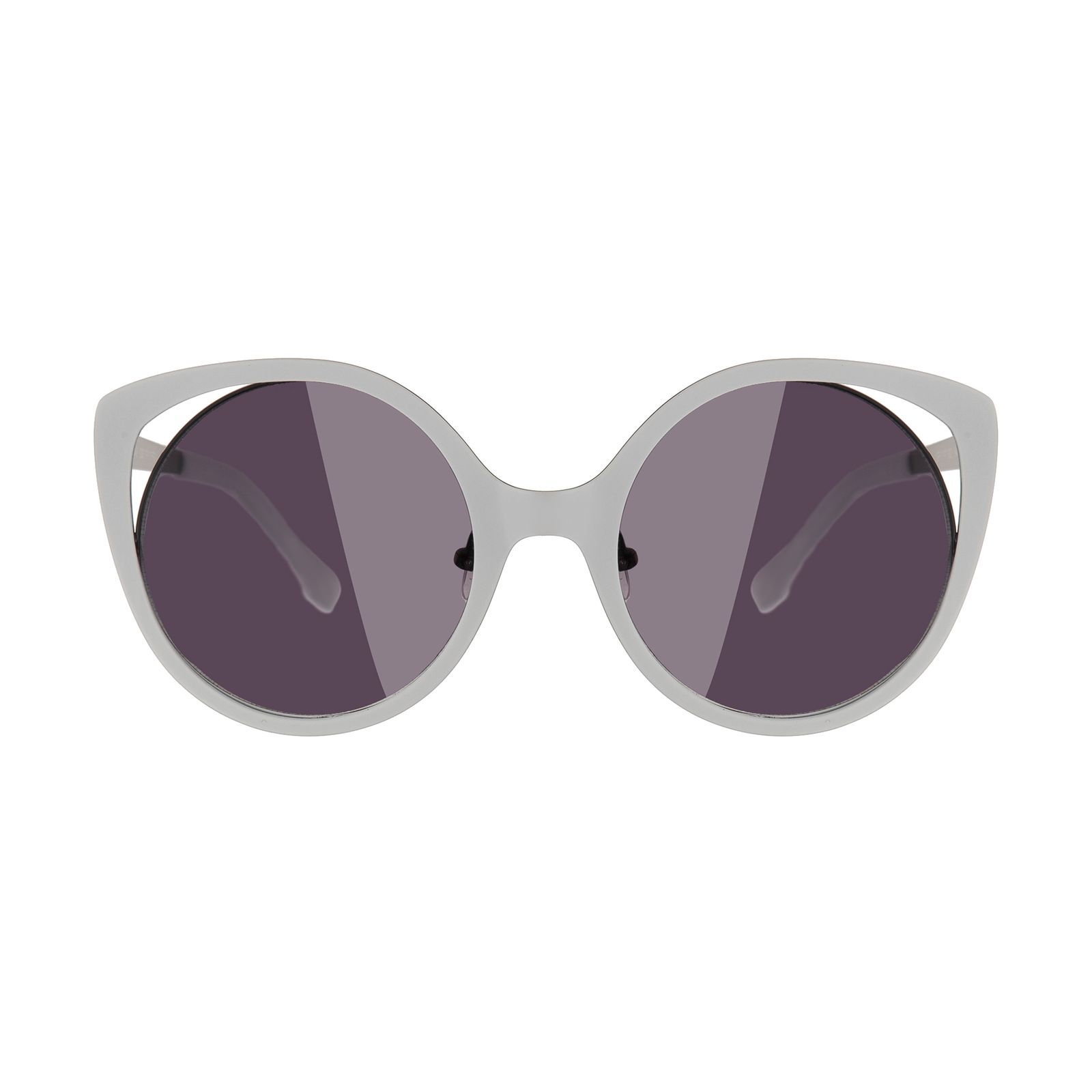 عینک آفتابی زنانه جی اف فره مدل GFF1197002 -  - 1