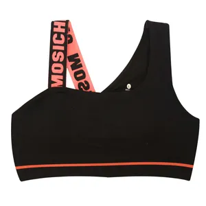 نیم تنه ورزشی زنانه کد z2