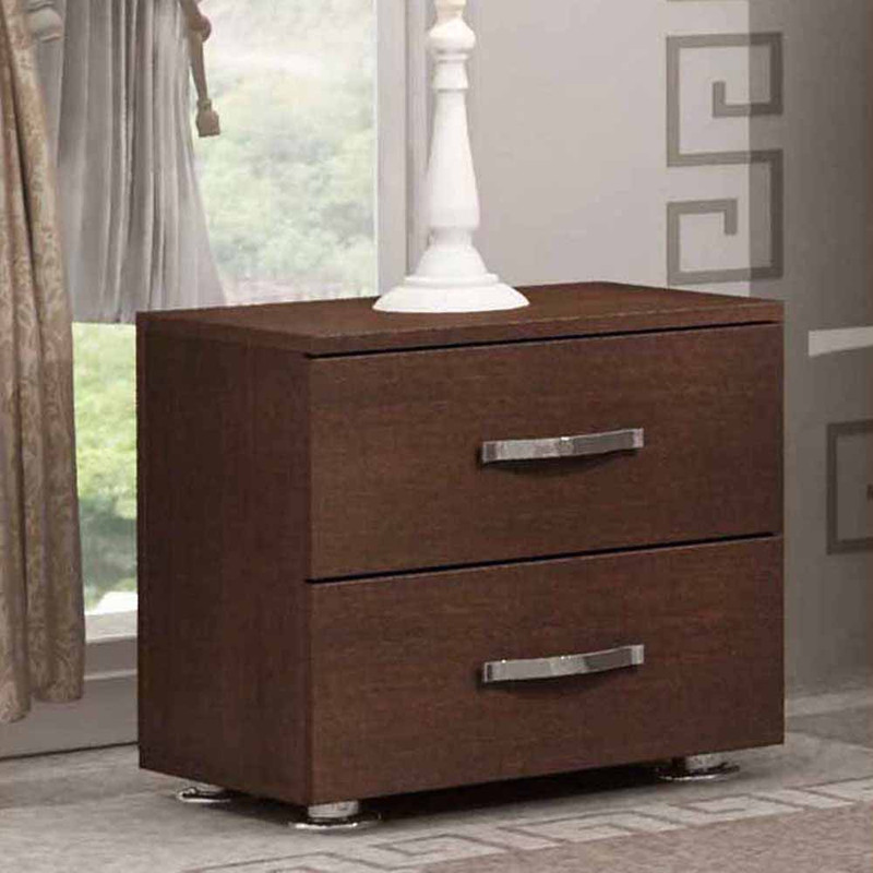 میز پاتختی کد P01