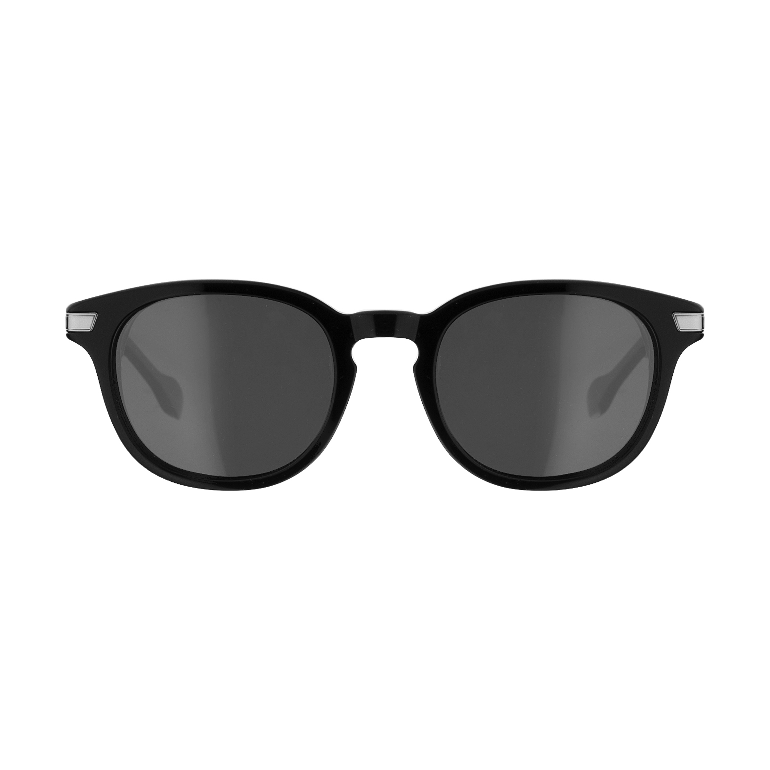 عینک آفتابی جی اف فره مدل GFF1122001 GF FERRE GFF1122001 Sunglasses For Women