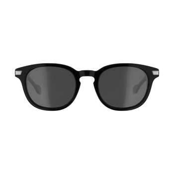 عینک آفتابی جی اف فره مدل GFF1122001