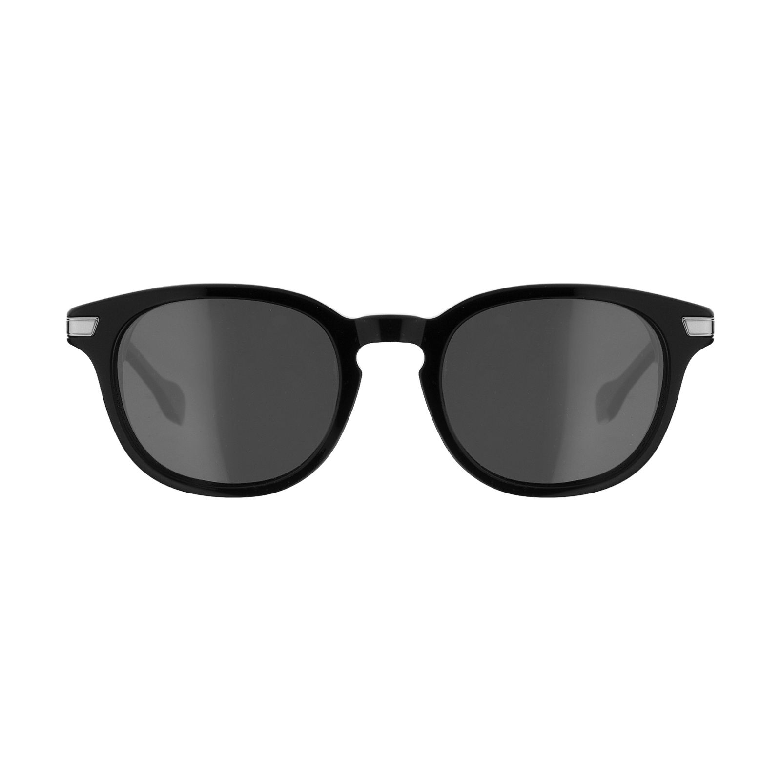 عینک آفتابی جی اف فره مدل GFF1122001 -  - 1