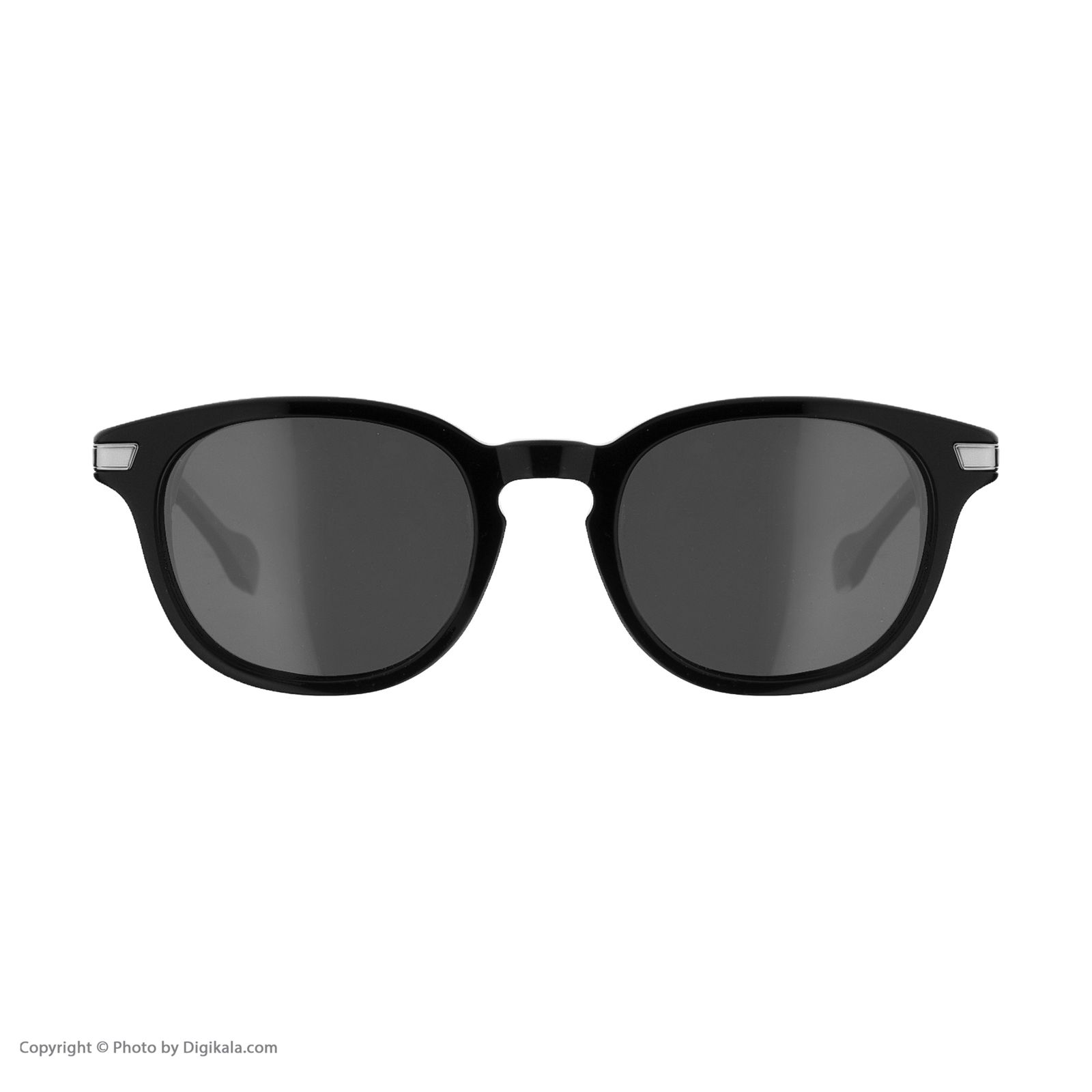 عینک آفتابی جی اف فره مدل GFF1122001 -  - 2