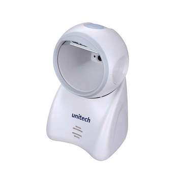 بارکدخوان یونیتک مدل PS800R