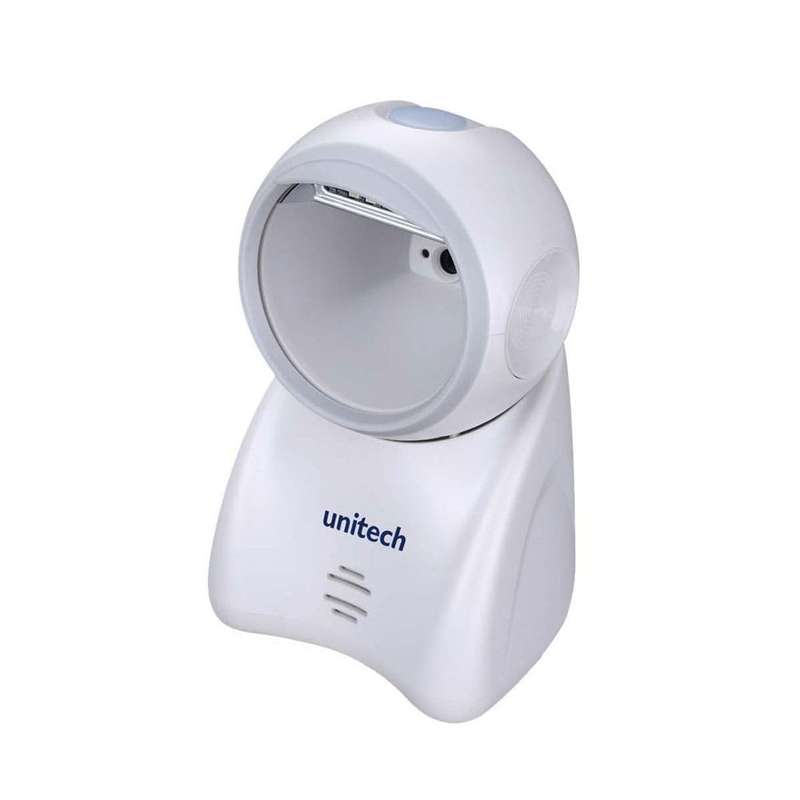بارکدخوان یونیتک مدل PS800R بارکدخوان یونیتک مدل PS800R