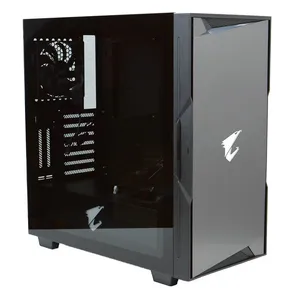 کامپیوتر دسکتاپ گیگابایت مدل C300G-A4
