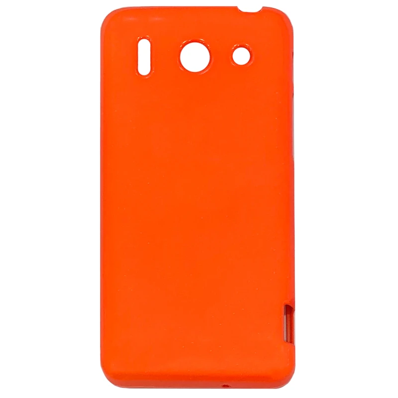 کاور مدل TC-735 مناسب برای گوشی موبایل هوآوی Ascend G510