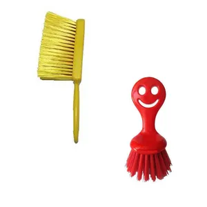 فرچه کد 0014 مجموعه 2 عددی