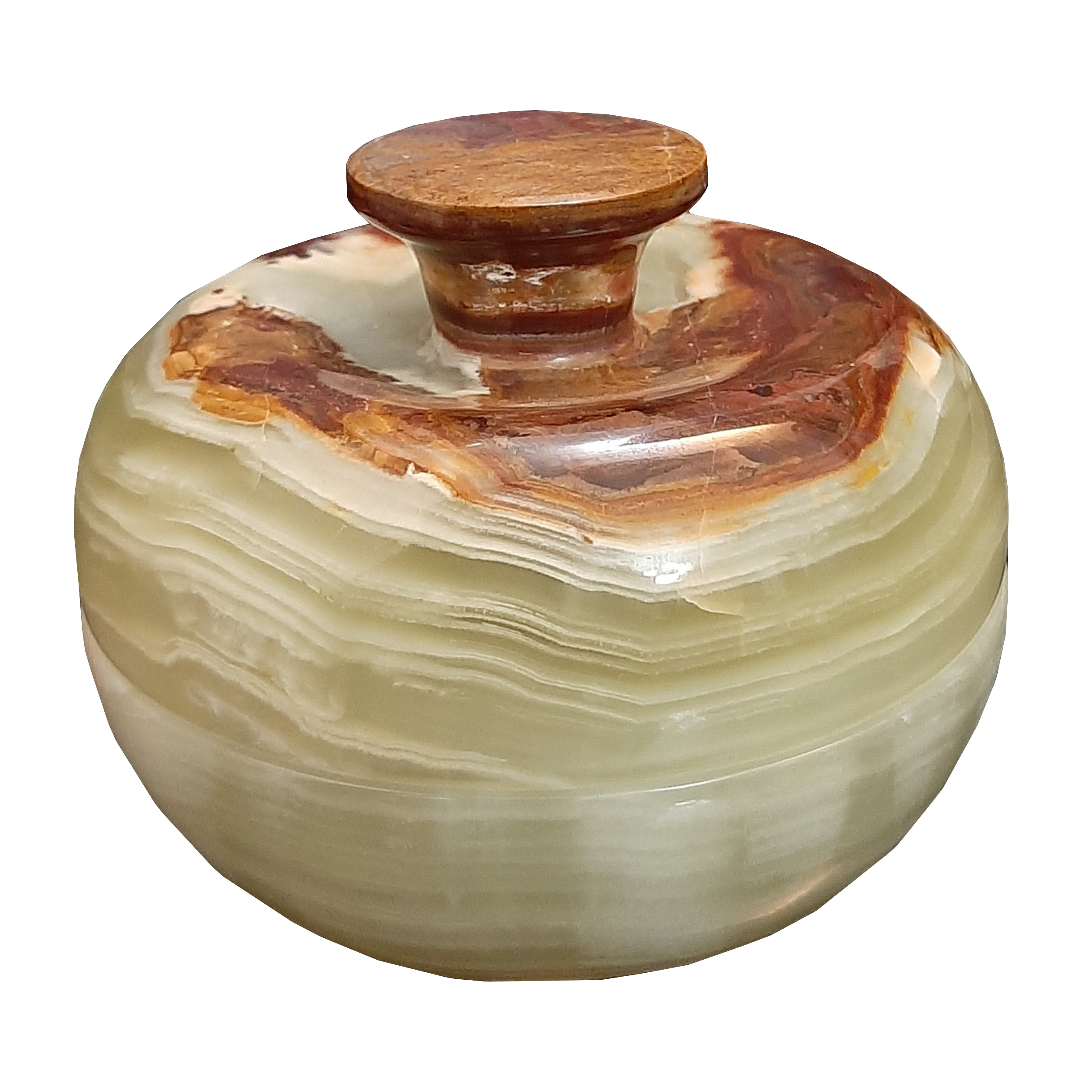 قندان کد M1018