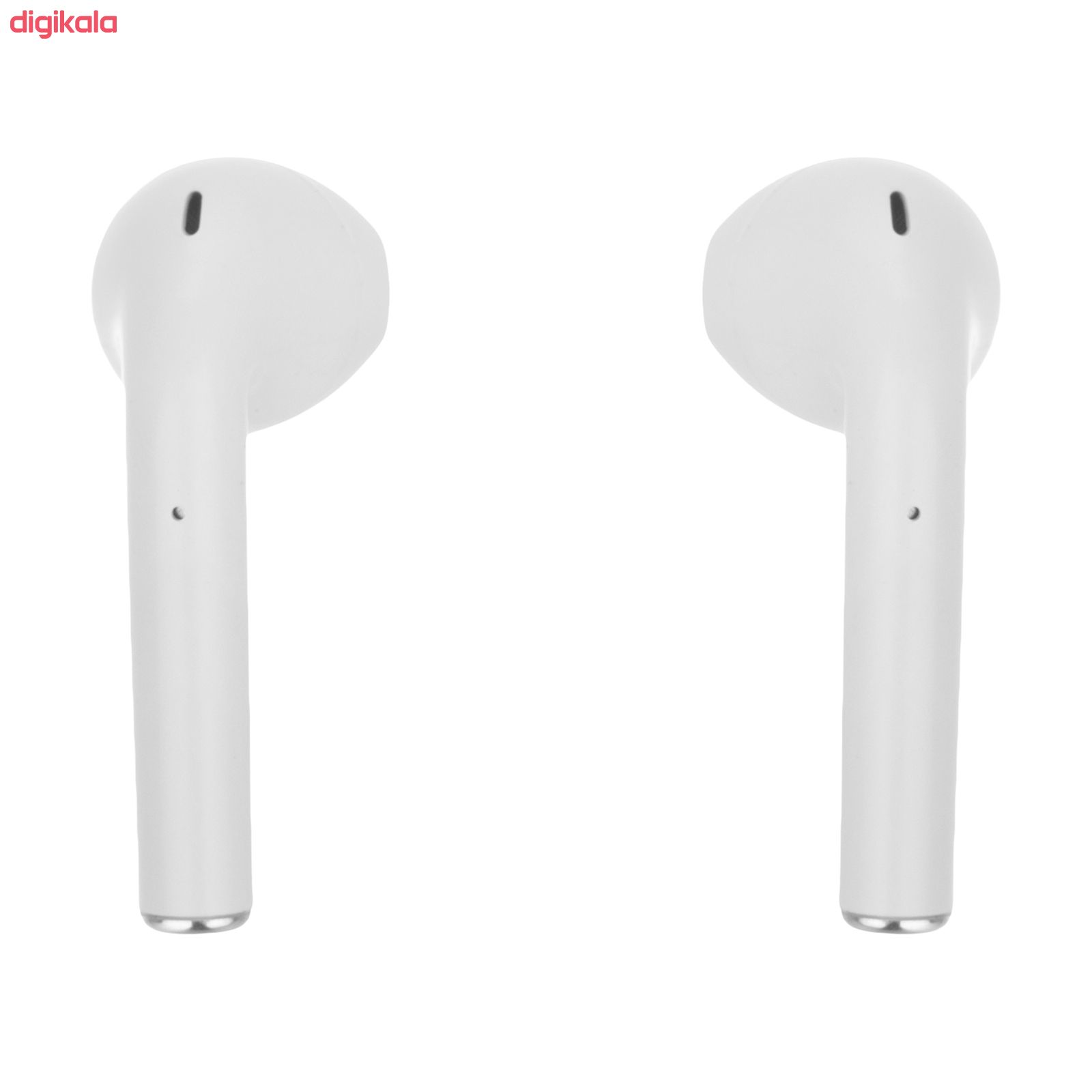 هدفون بی سیم مدل i11 main 1 6