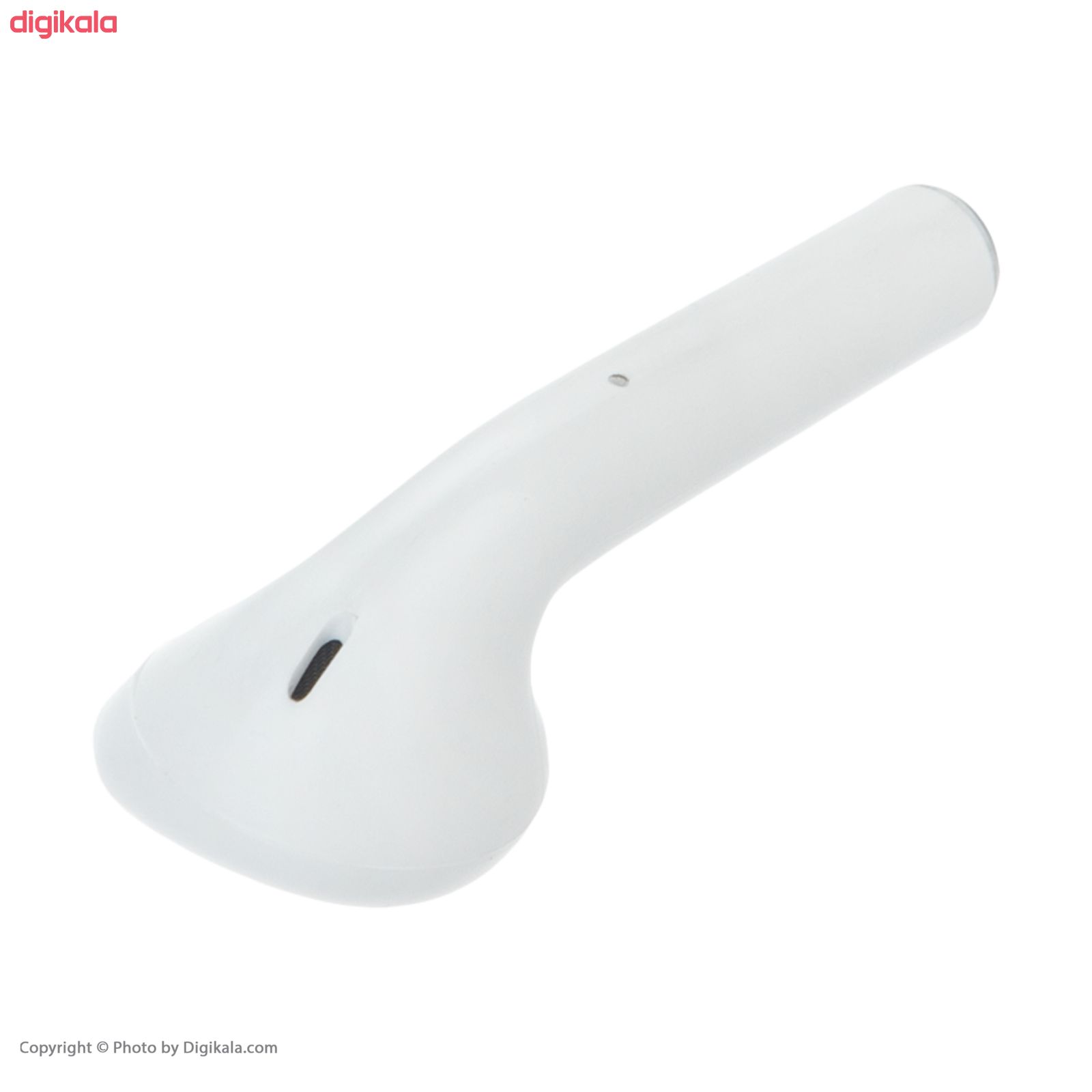 هدفون بی سیم مدل i11 main 1 9